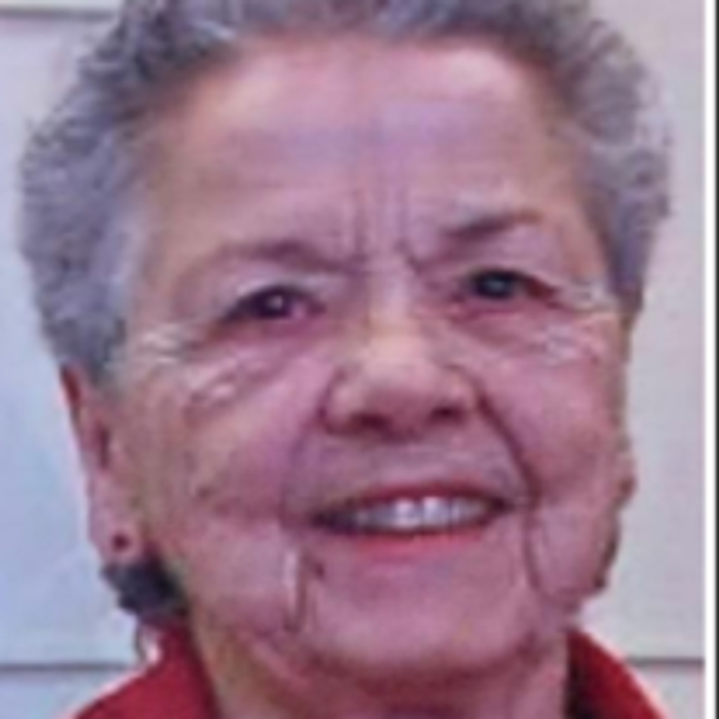 Elizabeth S. Suriano Profile Photo