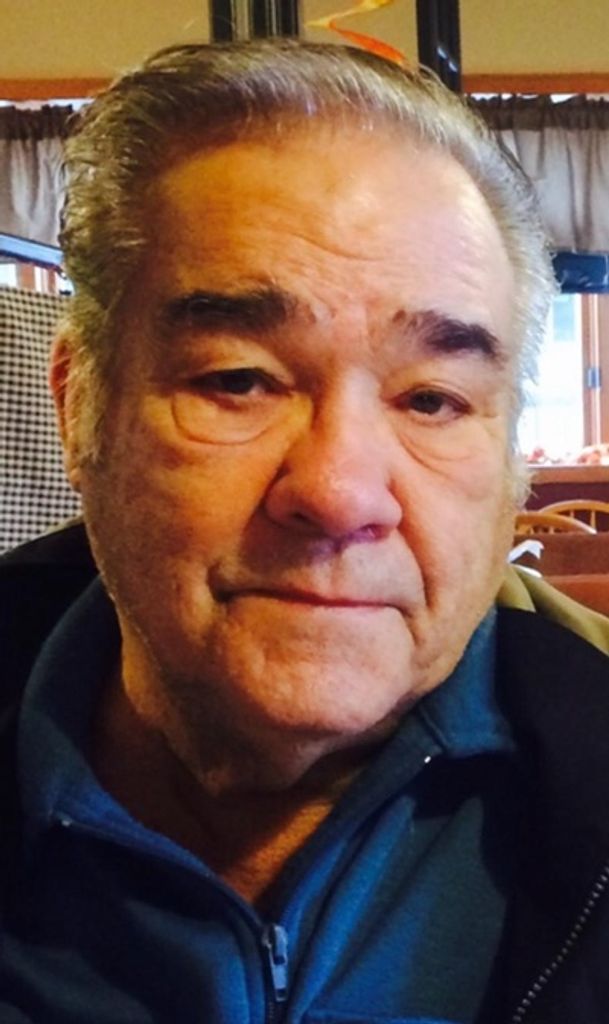Leroy P. Houck, Jr. Profile Photo