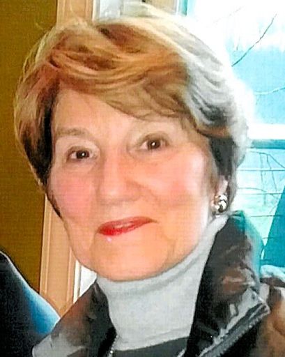 Nancy L. Rhinehart Profile Photo