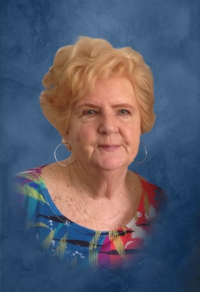 Beverly Louise Whatley Profile Photo