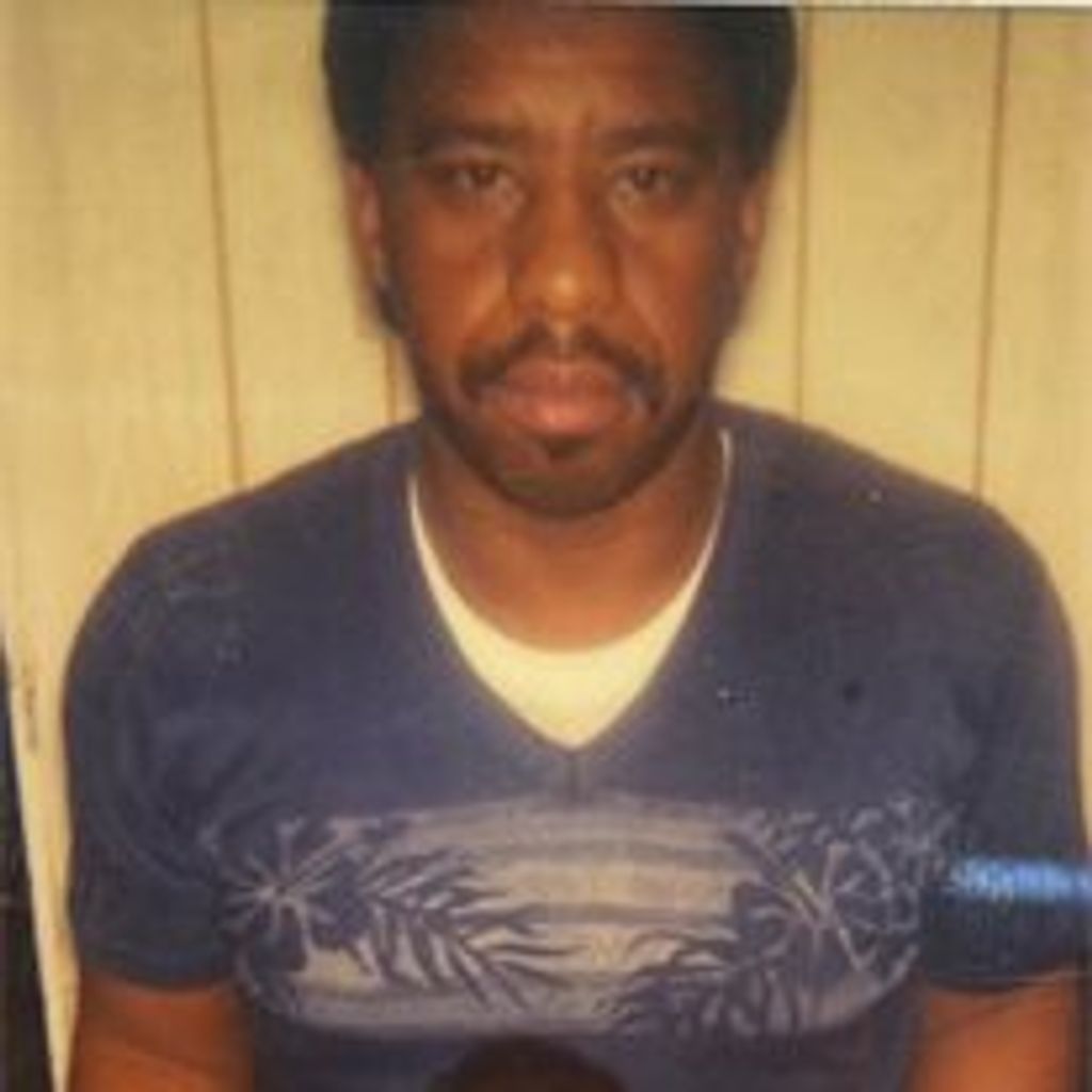 James "Boot" Champagne Profile Photo