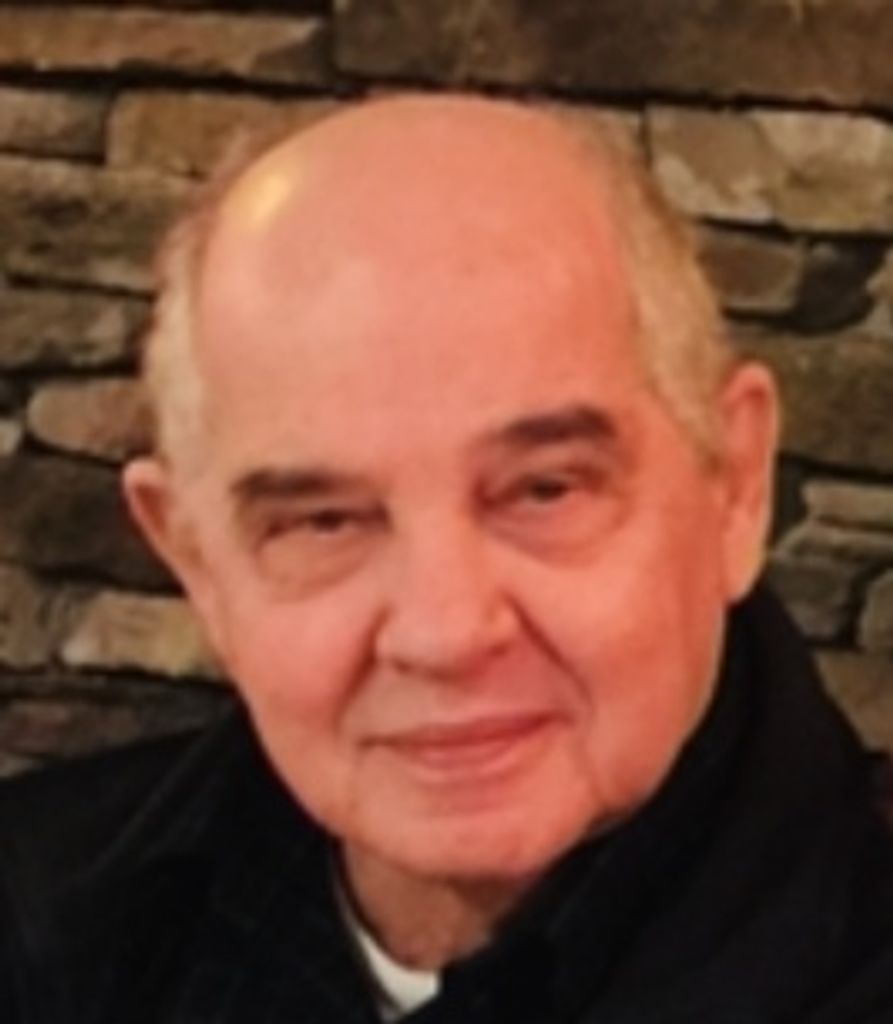Milo Meadors