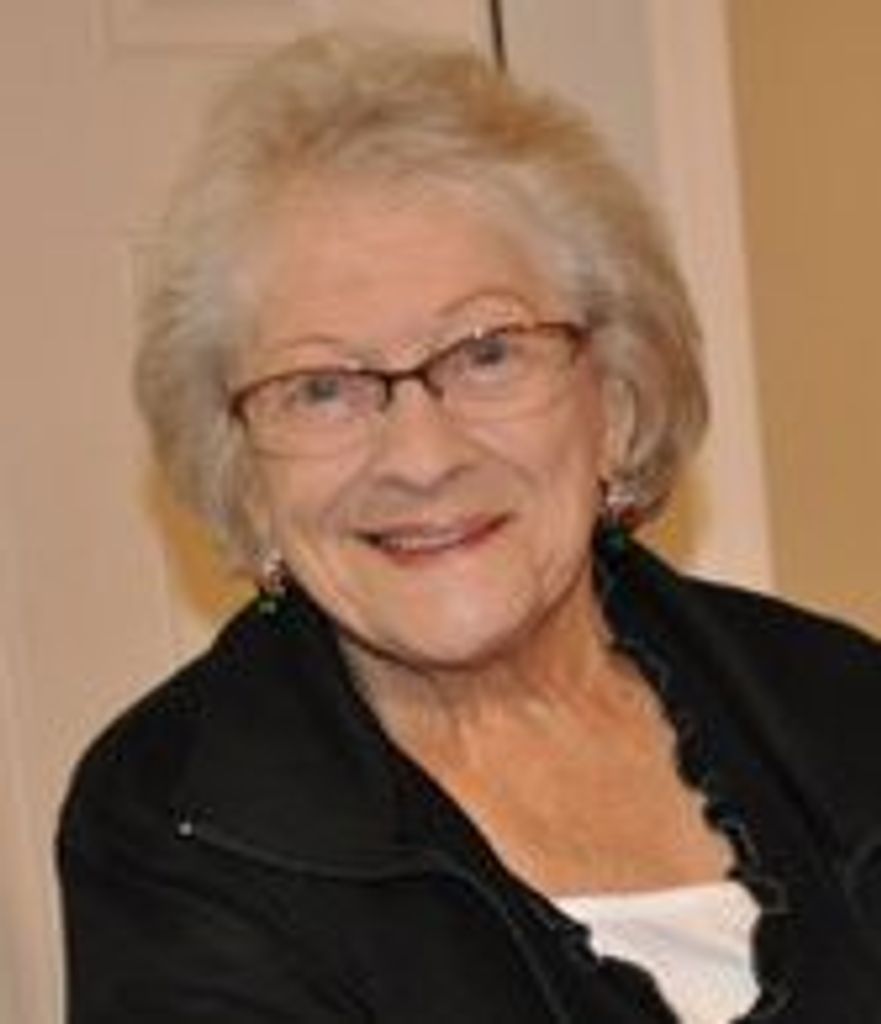 Alice Orie