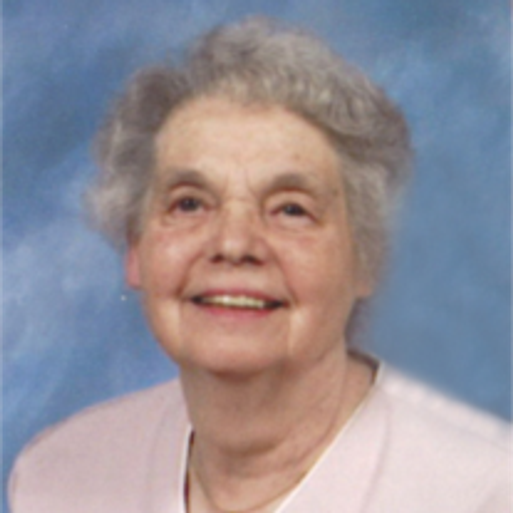 Louise M. Tippett Profile Photo