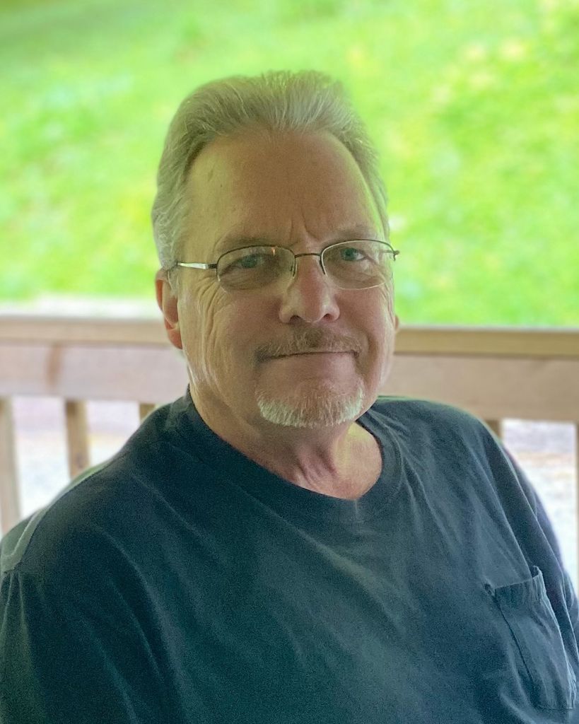 Joseph "Sid" Farmer Profile Photo