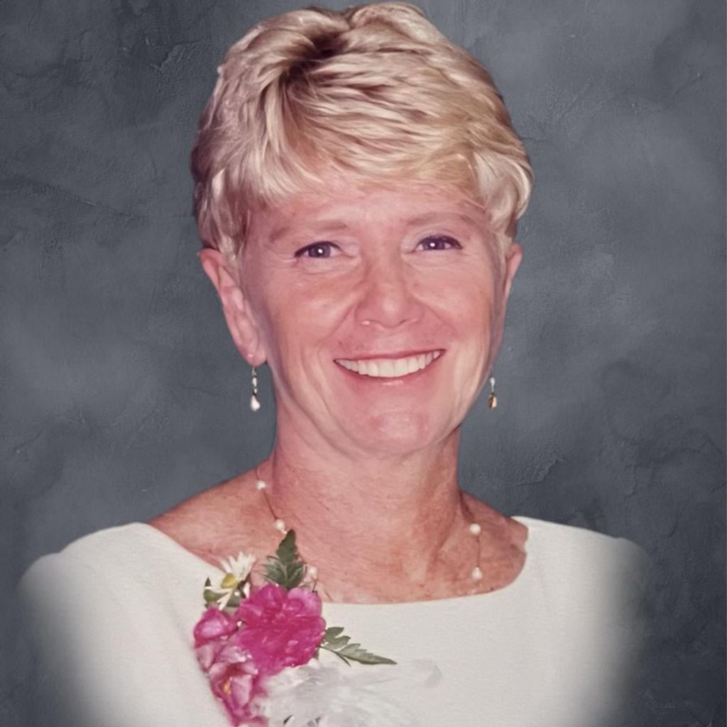 Pamela L. Sokol