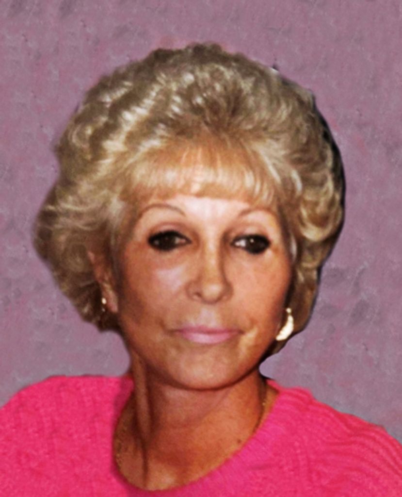 Mildred Devlin Profile Photo