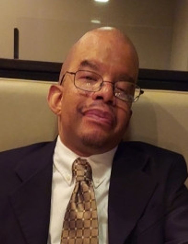 Jason Mcdaniel Profile Photo