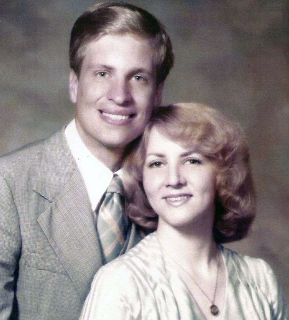 Nancy Jo Winfield Profile Photo