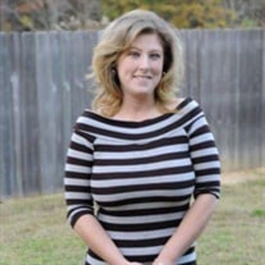 Mrs. Lisa Karyn Boyd