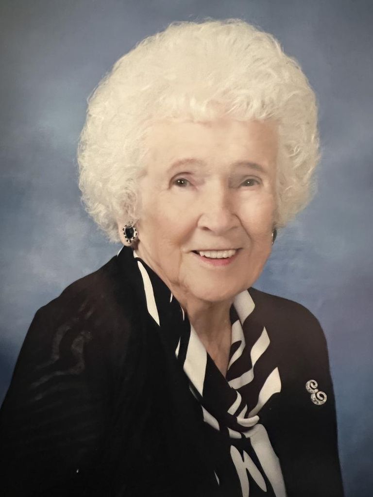 Elaine M. Brown Profile Photo