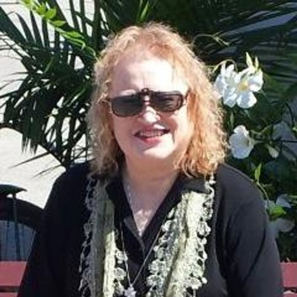 Vicki L. Blevins Profile Photo