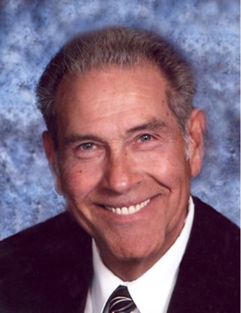 Lenson Ledbetter Profile Photo