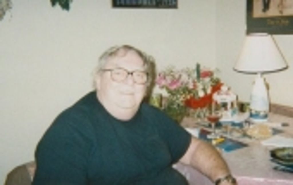 John Robert Mr. Rice