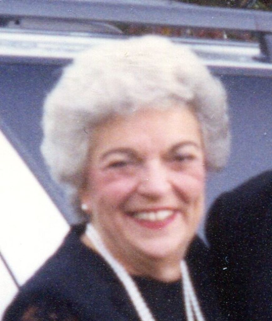 Dolores Delcollo Galloway Profile Photo