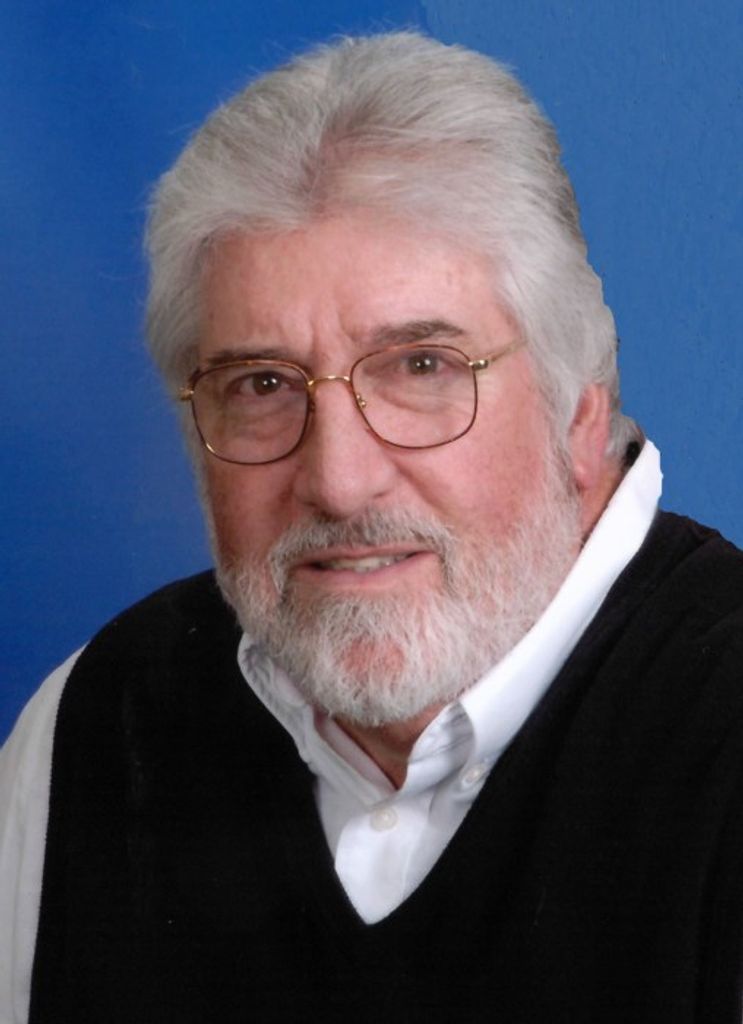 Joseph Joe Cimino