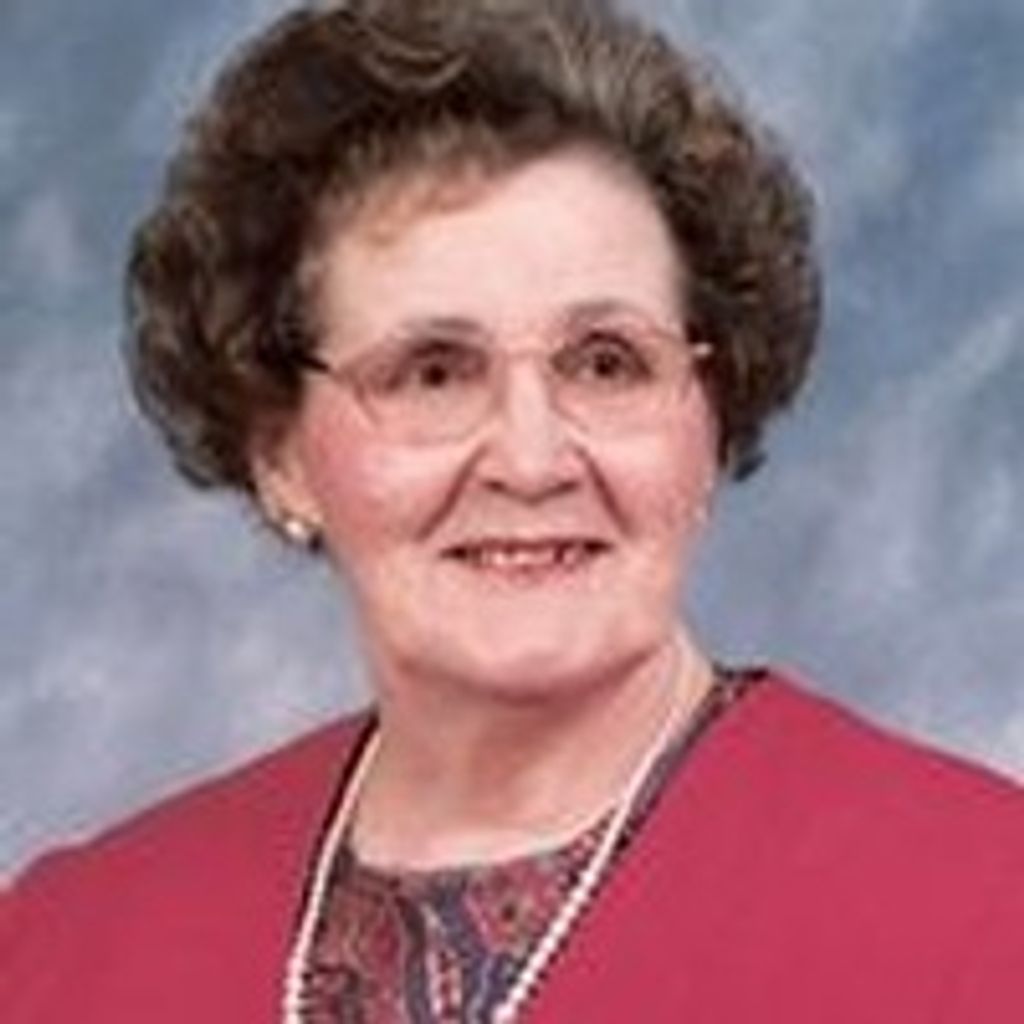 Viola Terry