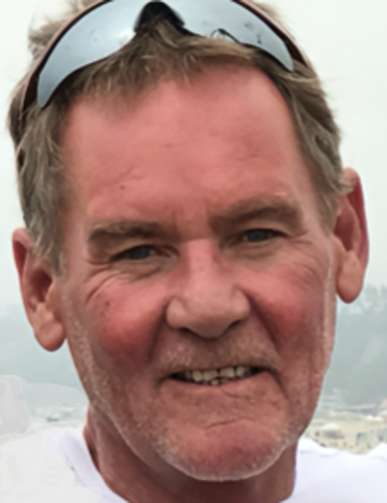 James D.  Brown Profile Photo