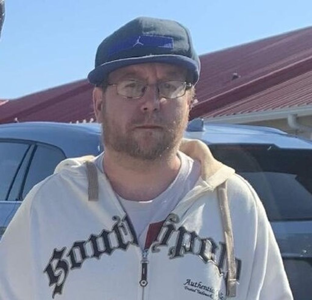 Derek William Gillilan