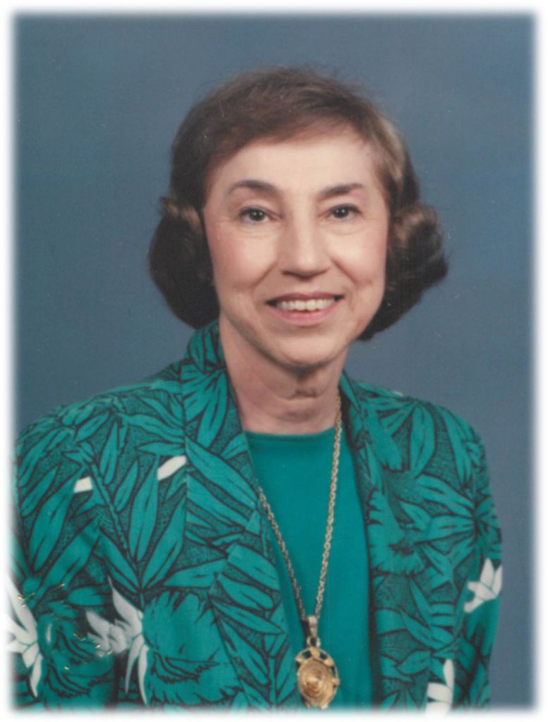 Pearl (James)  Ashley