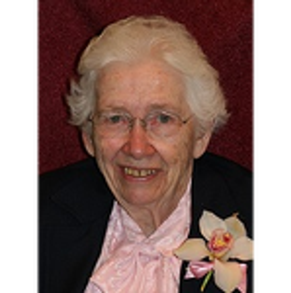 Lois (Gruver)  Gassert