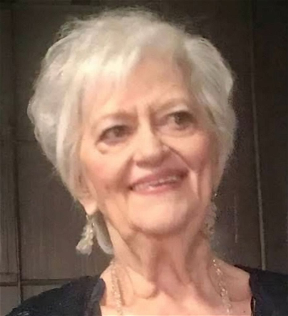 Lorretta A. Bondra Profile Photo