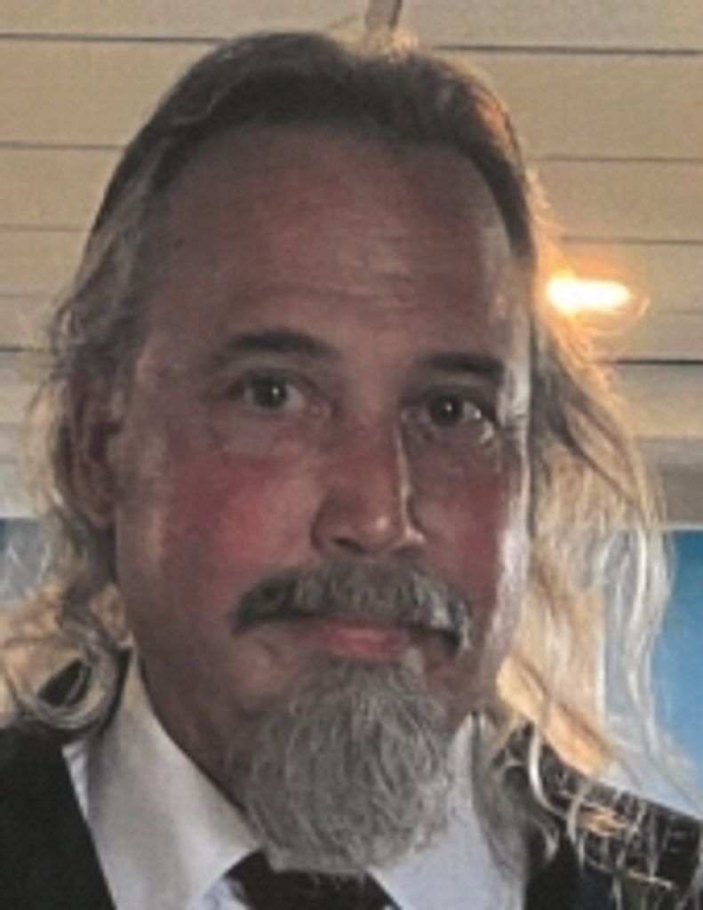 Anthony L. "Tony" Klusman Profile Photo