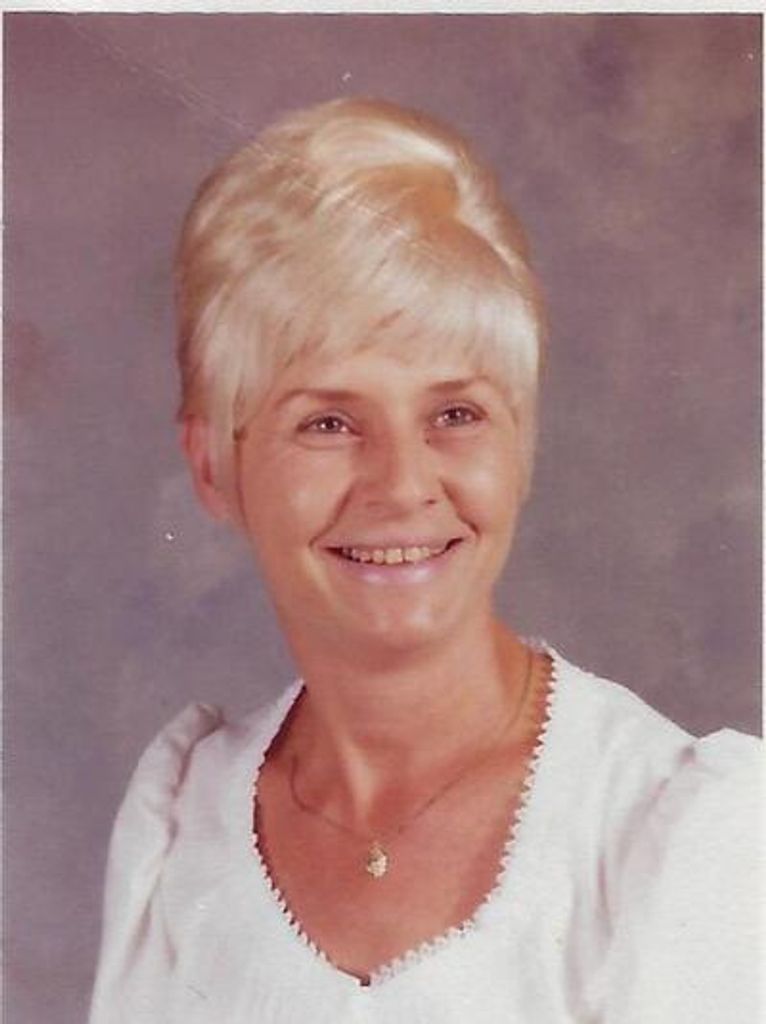 Lorraine Merideth Profile Photo