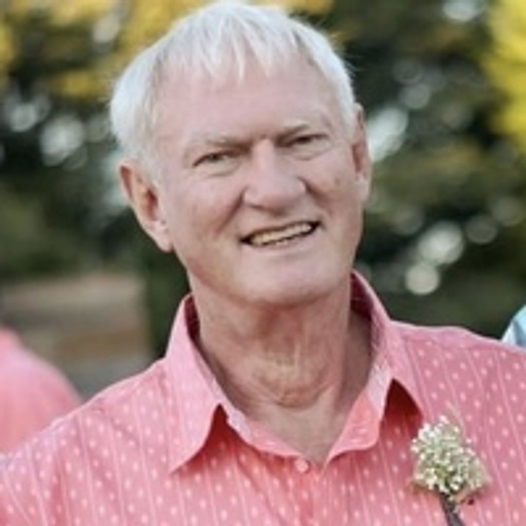James  "Jim" Phillips