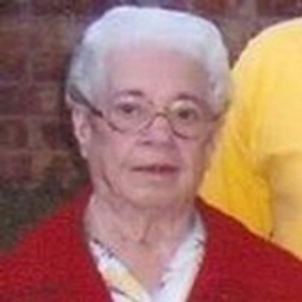 E. J. Pete Rogers