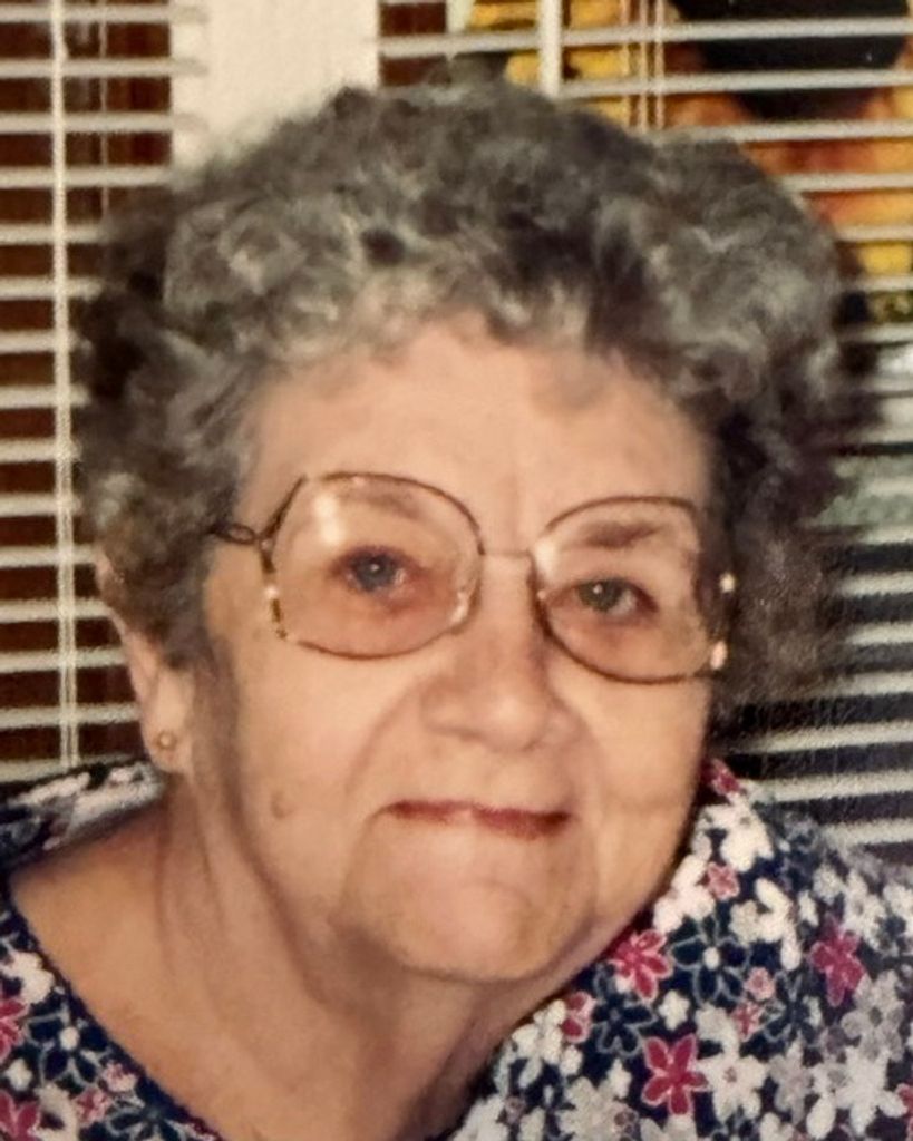 Marjorie E. Rogers Profile Photo