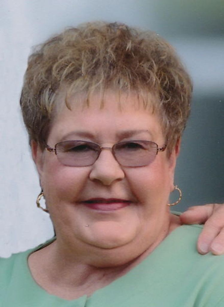 Judy Jorgensen