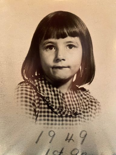 Viola (Howard)  Adams photo gallery thumbnail 2 of 124