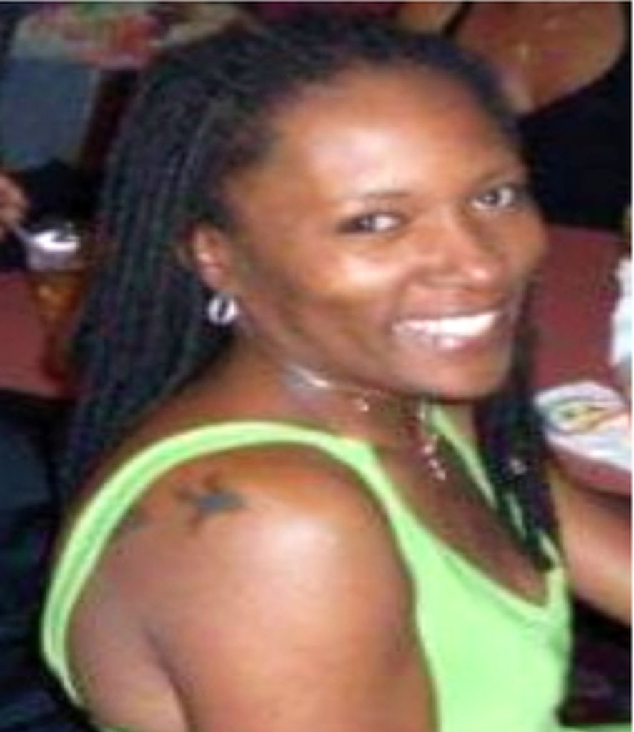 Tonja Hermeta Stevens Profile Photo