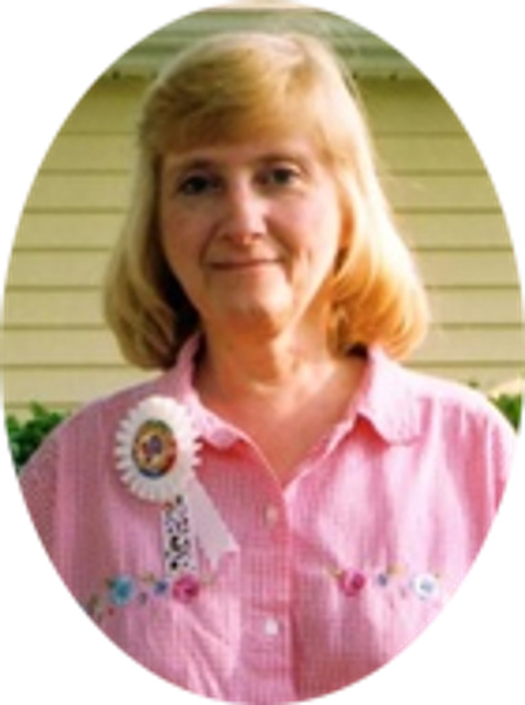 Debra Paulsen Profile Photo