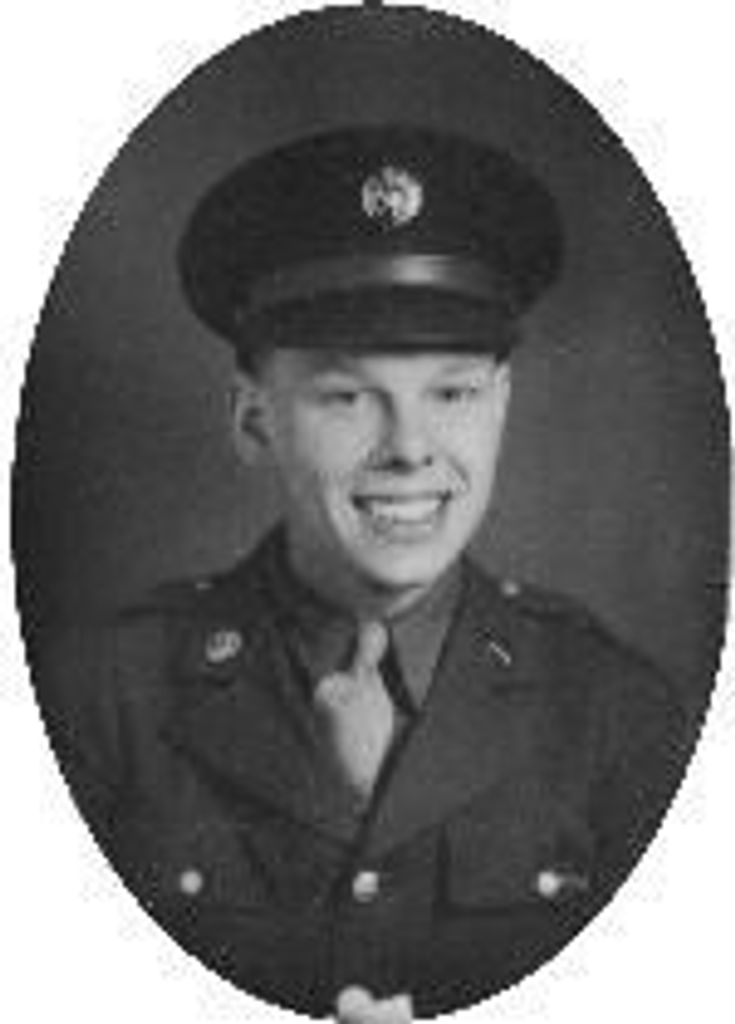 Ralph Anderson