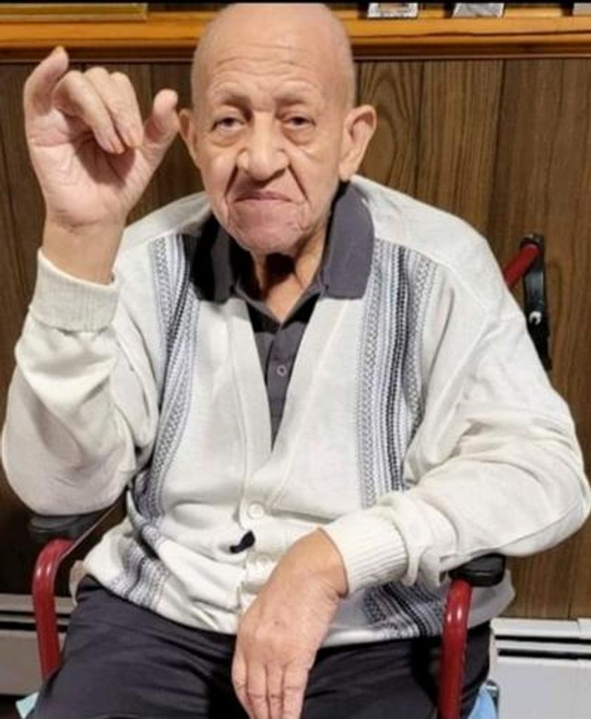 William J. Eggleston Profile Photo