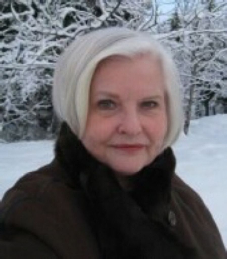 Marilyn Nettie Hagan Profile Photo