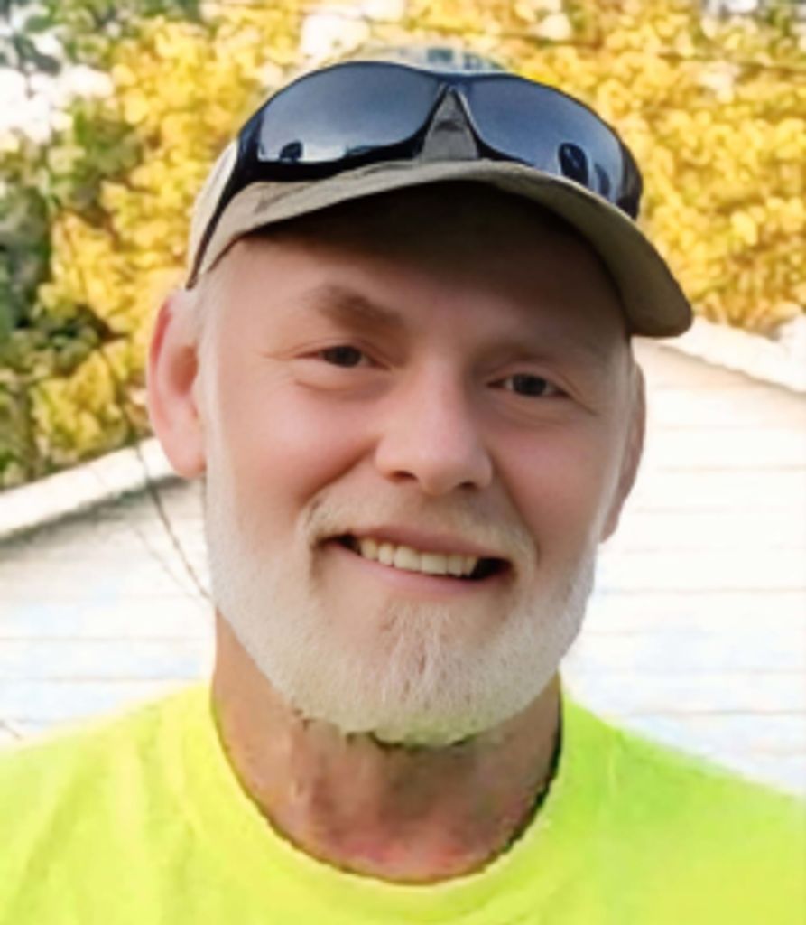 Jerry Crandall Profile Photo