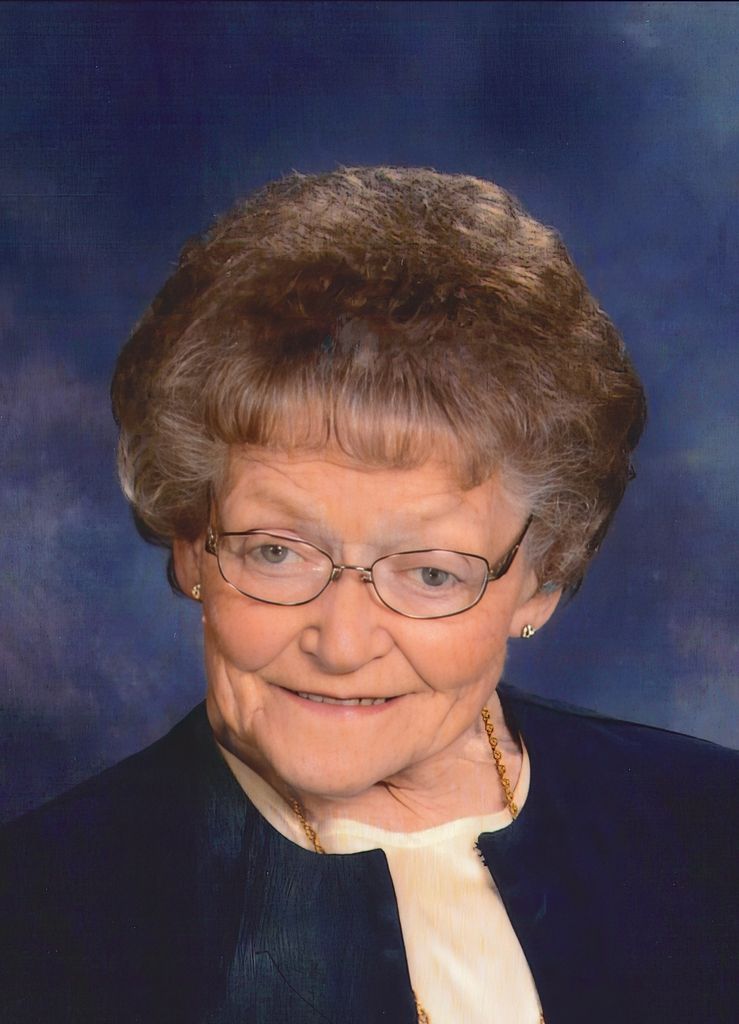 Cecilia C. Wiegmann Profile Photo