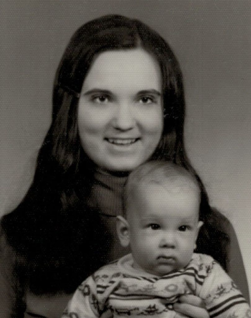 Linda Techmanski Profile Photo