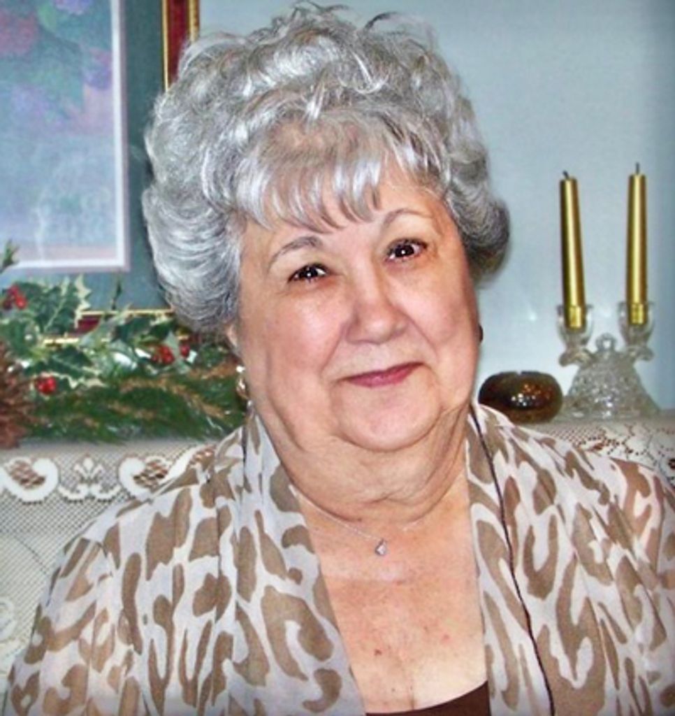 Josephine L. Schanel Profile Photo