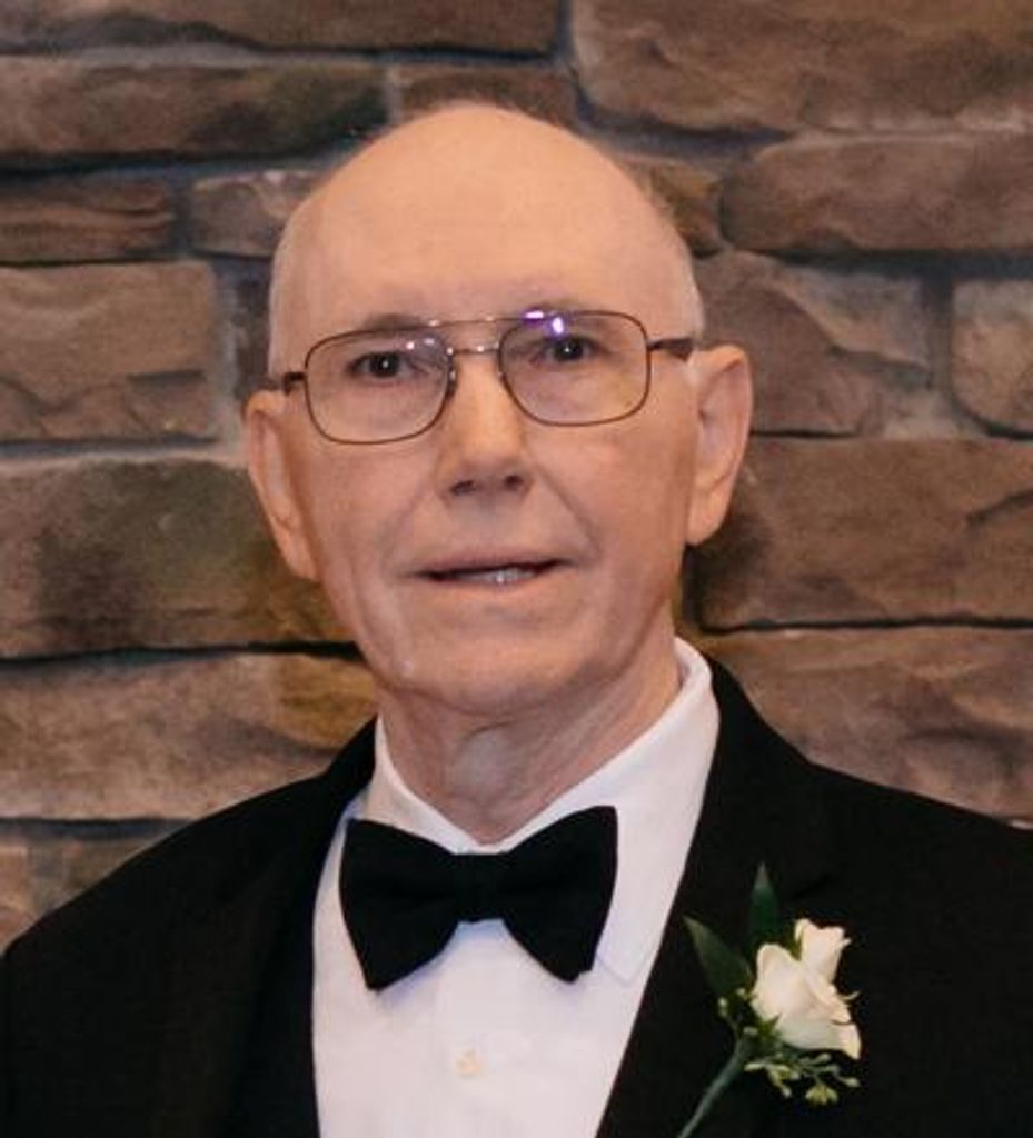 Robert J. Secula Profile Photo