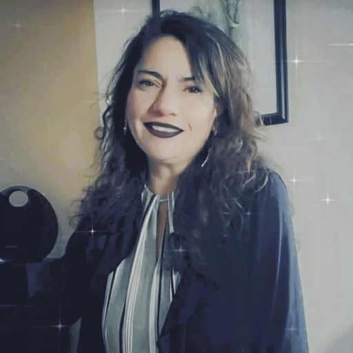 Josette L. Naranjo Profile Photo