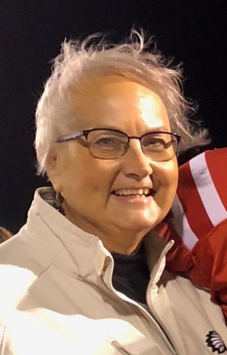 Debra Ann Rostorfer Profile Photo