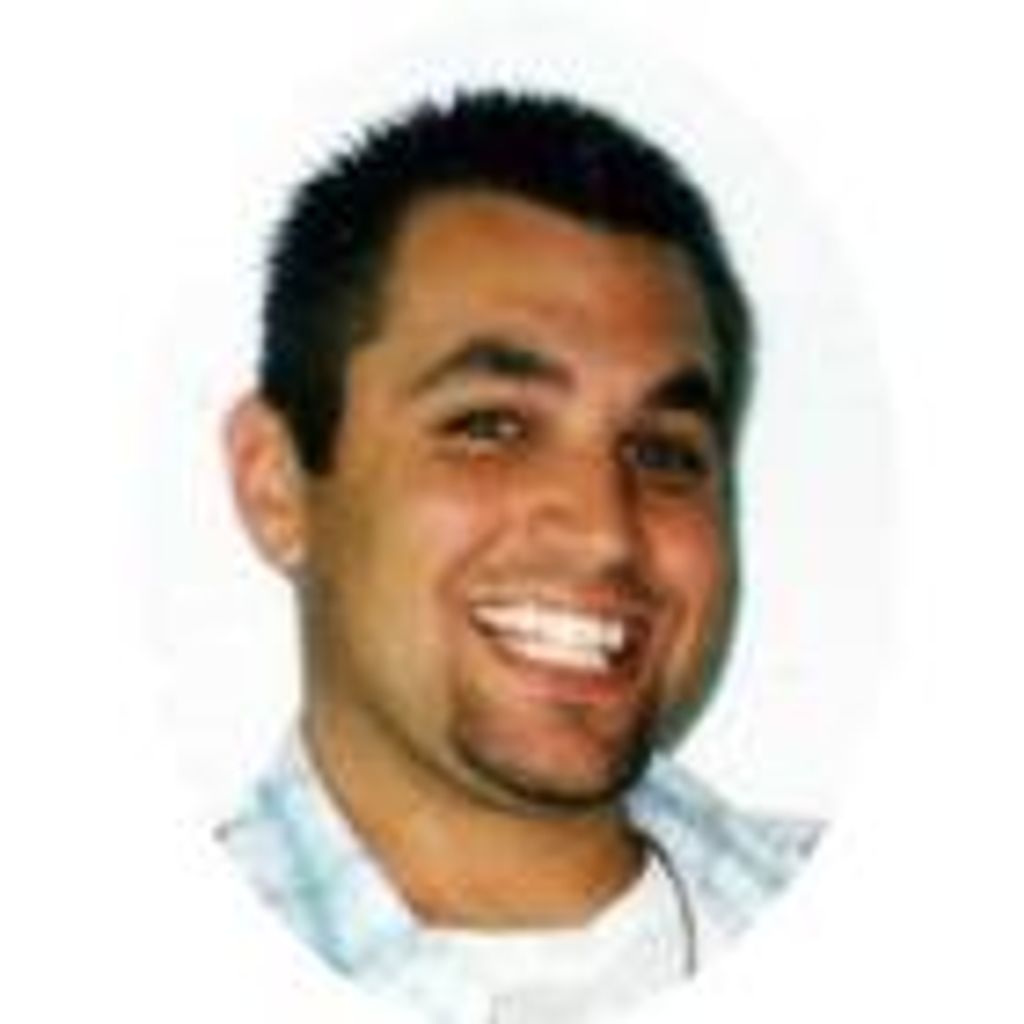 Eric M. Dicenso