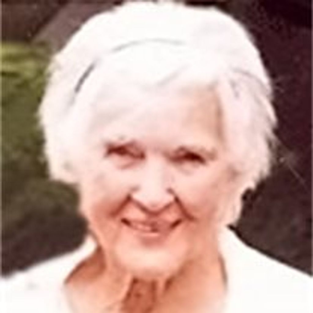 S Harriet R. (Cummings) Levasseur