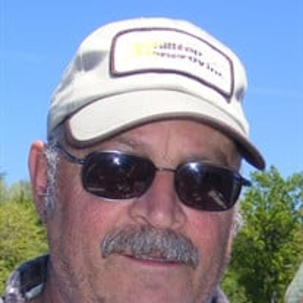 Gerald G Elliott
