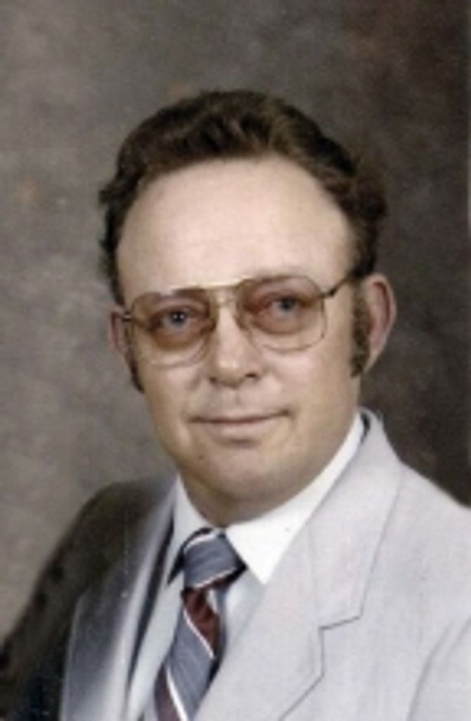 Wilson Jr. Soileau