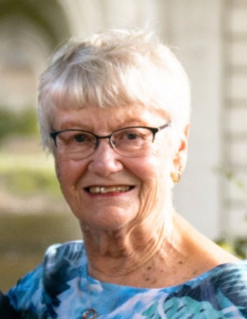 Karen L. (Wass)  Magnus Profile Photo